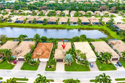 8687 Cathedral Peak Court Boynton Beach FL 33473