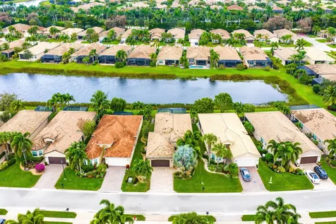 8687 Cathedral Peak Court Boynton Beach FL 33473
