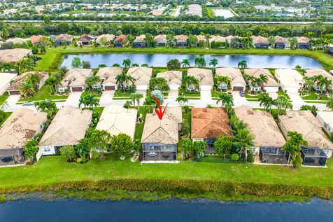 8687 Cathedral Peak Court Boynton Beach FL 33473