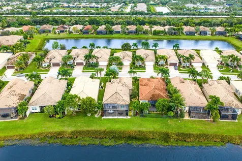 8687 Cathedral Peak Court Boynton Beach FL 33473
