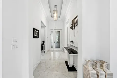 8687 Cathedral Peak Court Boynton Beach FL 33473