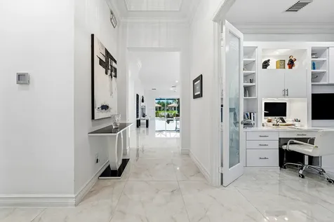 8687 Cathedral Peak Court Boynton Beach FL 33473