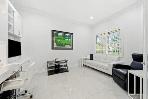 8687 Cathedral Peak Court Boynton Beach FL 33473