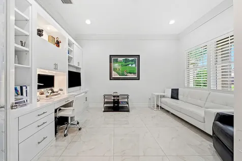 8687 Cathedral Peak Court Boynton Beach FL 33473