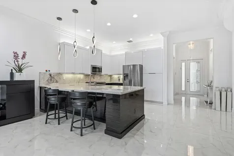 8687 Cathedral Peak Court Boynton Beach FL 33473