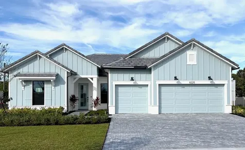 8225 Nilsa Place Davie FL 33328
