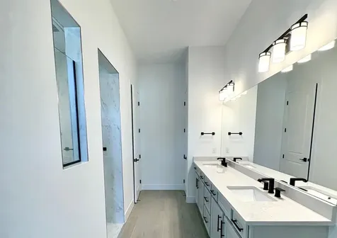 8225 Nilsa Place Davie FL 33328
