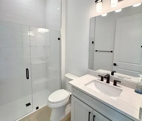 8225 Nilsa Place Davie FL 33328
