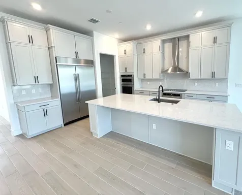 8225 Nilsa Place Davie FL 33328