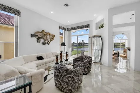 3940 Sapphire Palladium Drive Boynton Beach FL 33436