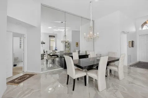 3940 Sapphire Palladium Drive Boynton Beach FL 33436