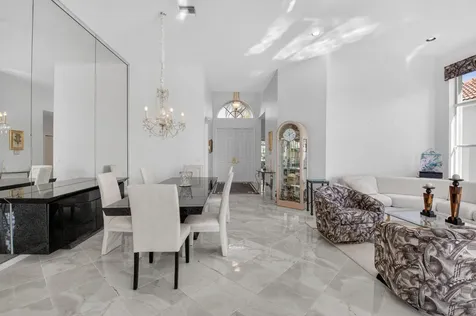 3940 Sapphire Palladium Drive Boynton Beach FL 33436