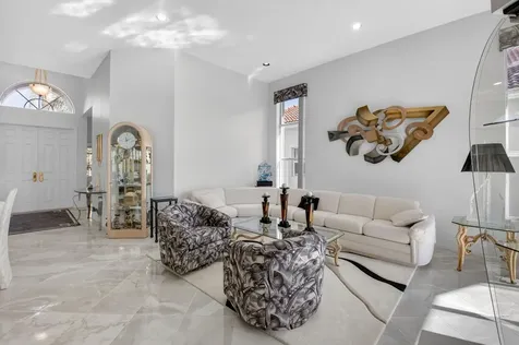 3940 Sapphire Palladium Drive Boynton Beach FL 33436