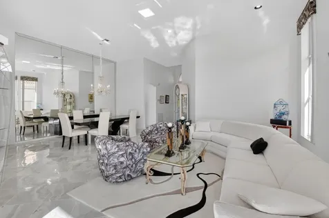 3940 Sapphire Palladium Drive Boynton Beach FL 33436
