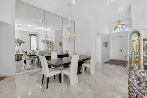 3940 Sapphire Palladium Drive Boynton Beach FL 33436