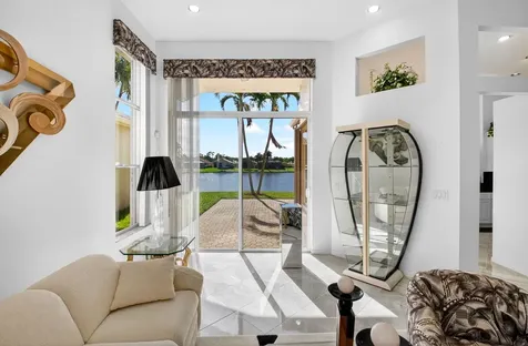 3940 Sapphire Palladium Drive Boynton Beach FL 33436