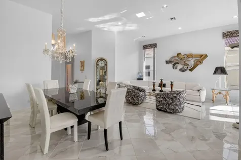 3940 Sapphire Palladium Drive Boynton Beach FL 33436