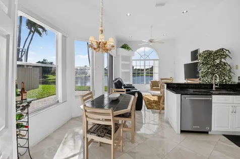 3940 Sapphire Palladium Drive Boynton Beach FL 33436