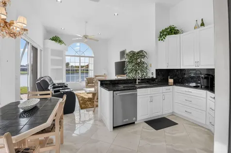 3940 Sapphire Palladium Drive Boynton Beach FL 33436