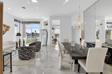 3940 Sapphire Palladium Drive Boynton Beach FL 33436