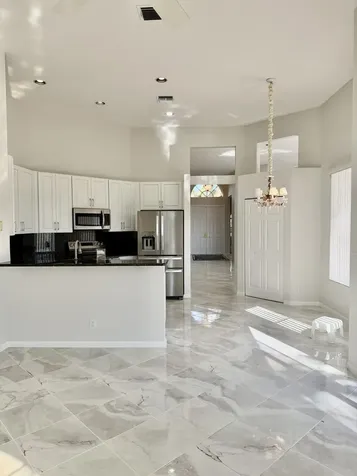 3940 Sapphire Palladium Drive Boynton Beach FL 33436