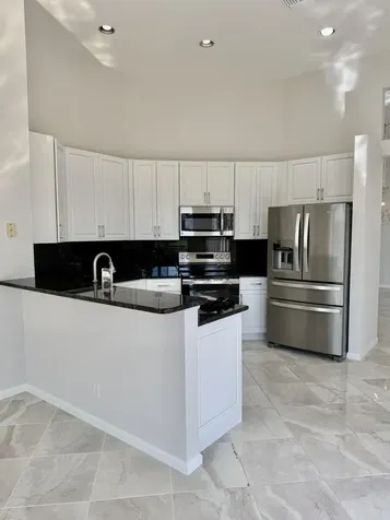 3940 Sapphire Palladium Drive Boynton Beach FL 33436