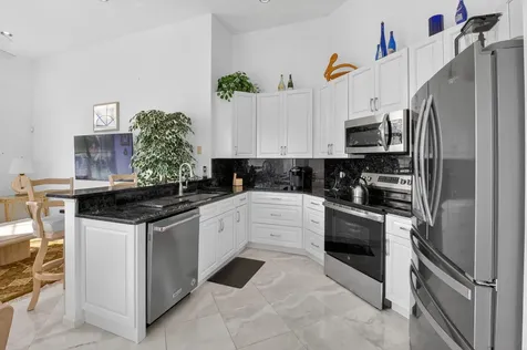 3940 Sapphire Palladium Drive Boynton Beach FL 33436