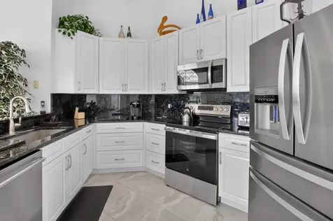 3940 Sapphire Palladium Drive Boynton Beach FL 33436
