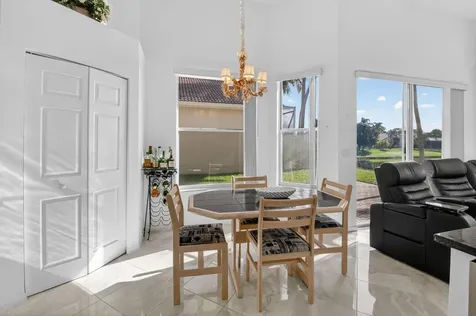 3940 Sapphire Palladium Drive Boynton Beach FL 33436