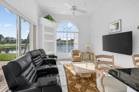 3940 Sapphire Palladium Drive Boynton Beach FL 33436