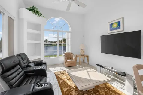 3940 Sapphire Palladium Drive Boynton Beach FL 33436
