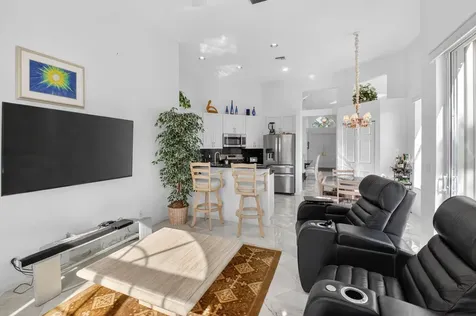 3940 Sapphire Palladium Drive Boynton Beach FL 33436