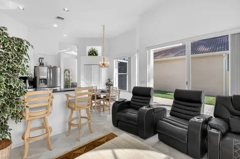 3940 Sapphire Palladium Drive Boynton Beach FL 33436