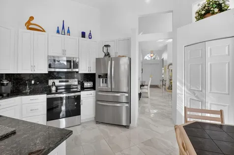 3940 Sapphire Palladium Drive Boynton Beach FL 33436