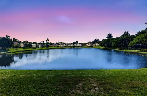 3940 Sapphire Palladium Drive Boynton Beach FL 33436