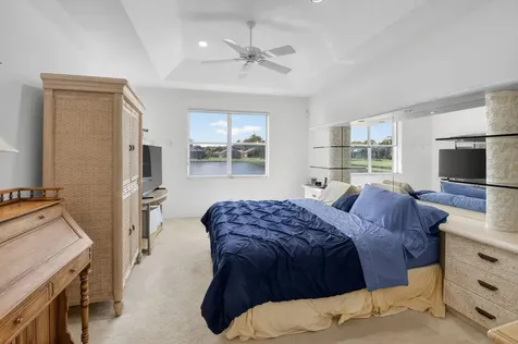 3940 Sapphire Palladium Drive Boynton Beach FL 33436
