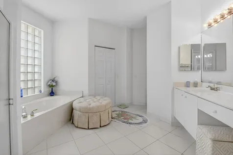 3940 Sapphire Palladium Drive Boynton Beach FL 33436