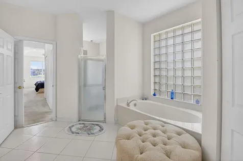 3940 Sapphire Palladium Drive Boynton Beach FL 33436