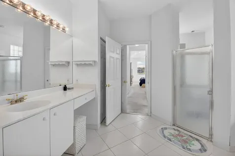 3940 Sapphire Palladium Drive Boynton Beach FL 33436