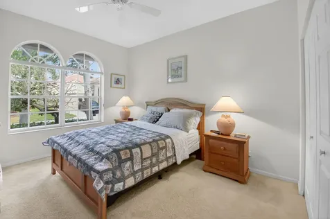 3940 Sapphire Palladium Drive Boynton Beach FL 33436