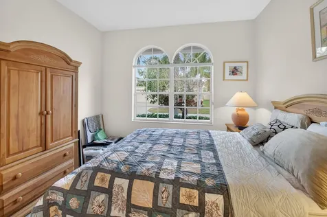 3940 Sapphire Palladium Drive Boynton Beach FL 33436