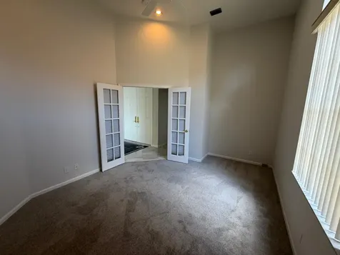 3940 Sapphire Palladium Drive Boynton Beach FL 33436