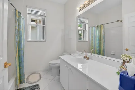 3940 Sapphire Palladium Drive Boynton Beach FL 33436