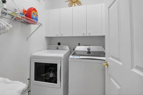 3940 Sapphire Palladium Drive Boynton Beach FL 33436