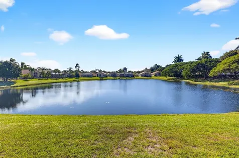 3940 Sapphire Palladium Drive Boynton Beach FL 33436