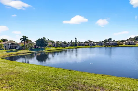 3940 Sapphire Palladium Drive Boynton Beach FL 33436