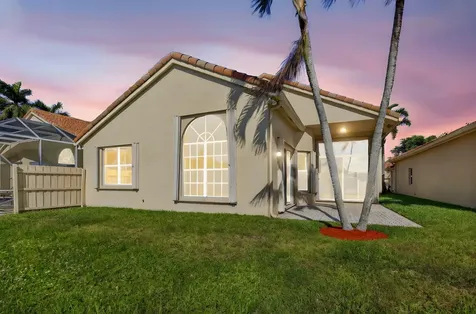 3940 Sapphire Palladium Drive Boynton Beach FL 33436