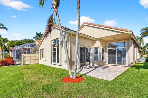 3940 Sapphire Palladium Drive Boynton Beach FL 33436