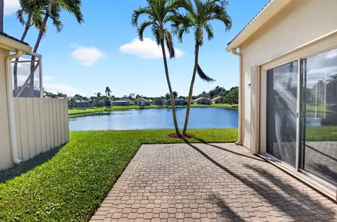 3940 Sapphire Palladium Drive Boynton Beach FL 33436