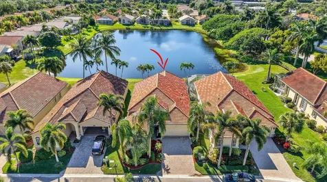 3940 Sapphire Palladium Drive Boynton Beach FL 33436